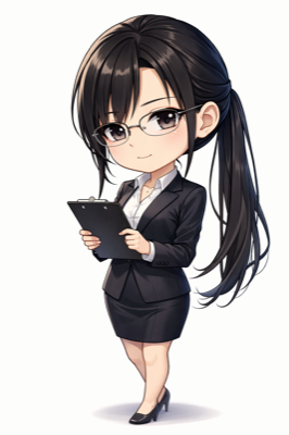 クロ