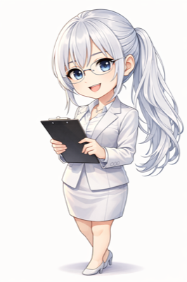 シロ